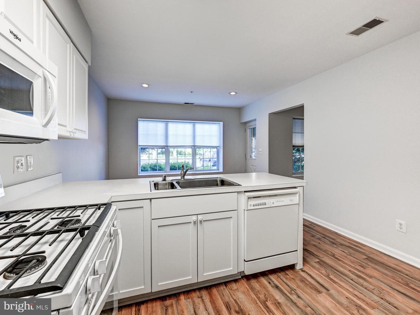 12111 Tullamore Court #101 photo 10