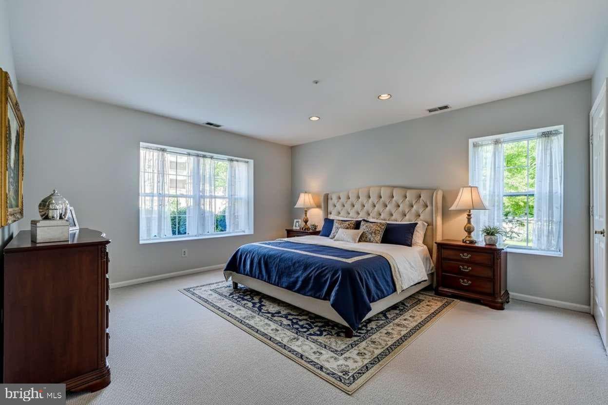 12111 Tullamore Court #101 photo 12