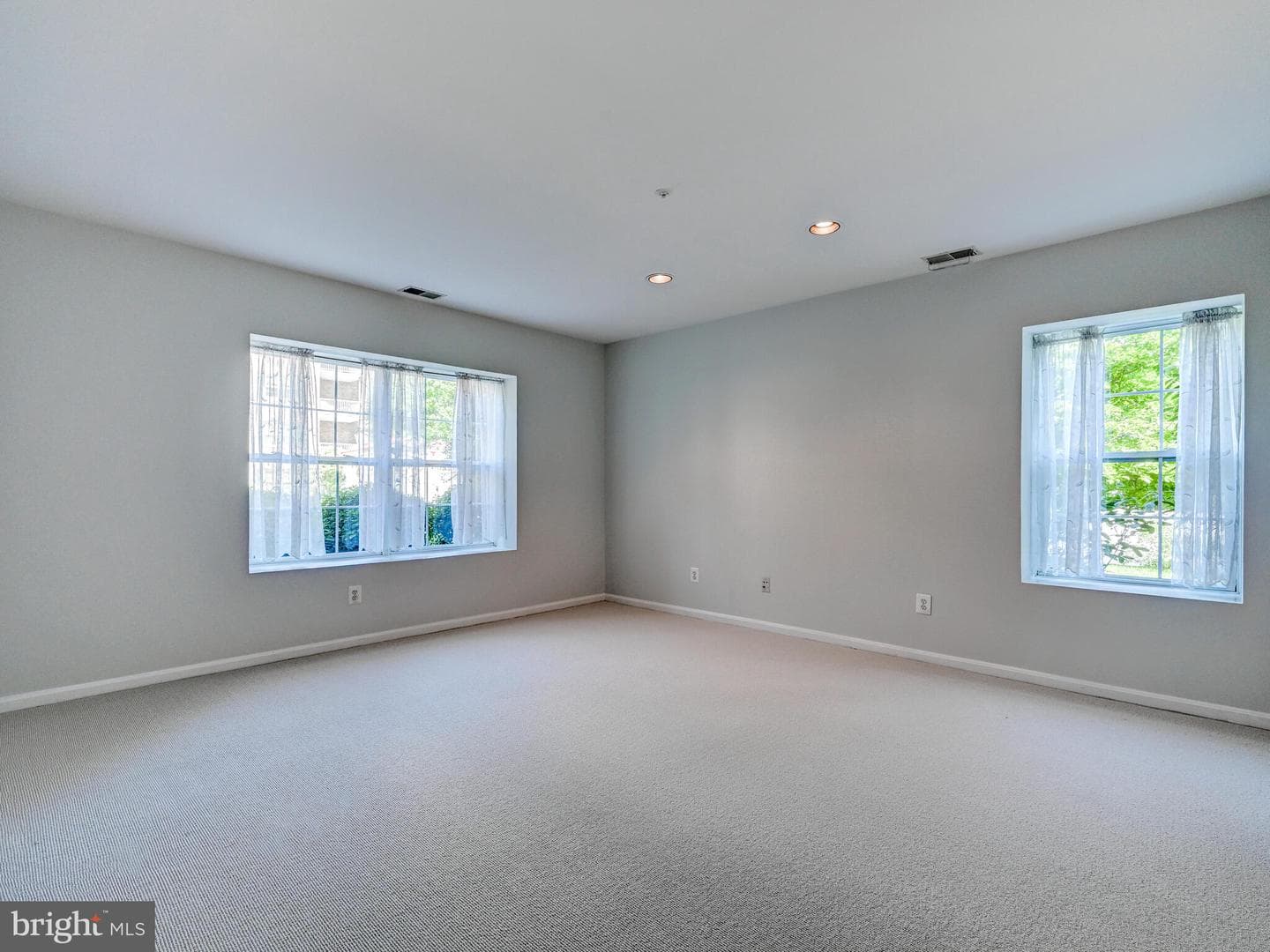 12111 Tullamore Court #101 photo 13