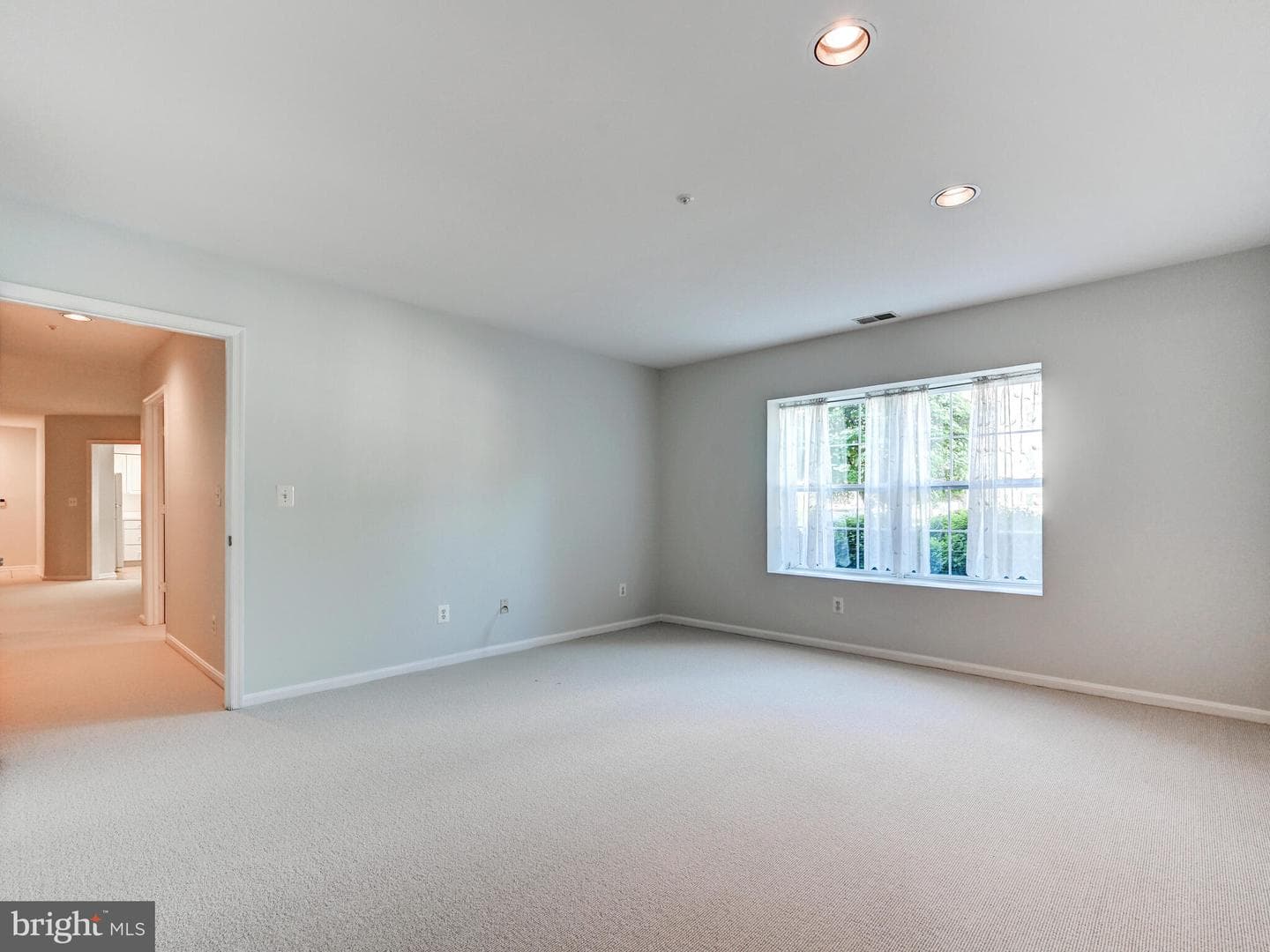 12111 Tullamore Court #101 photo 14