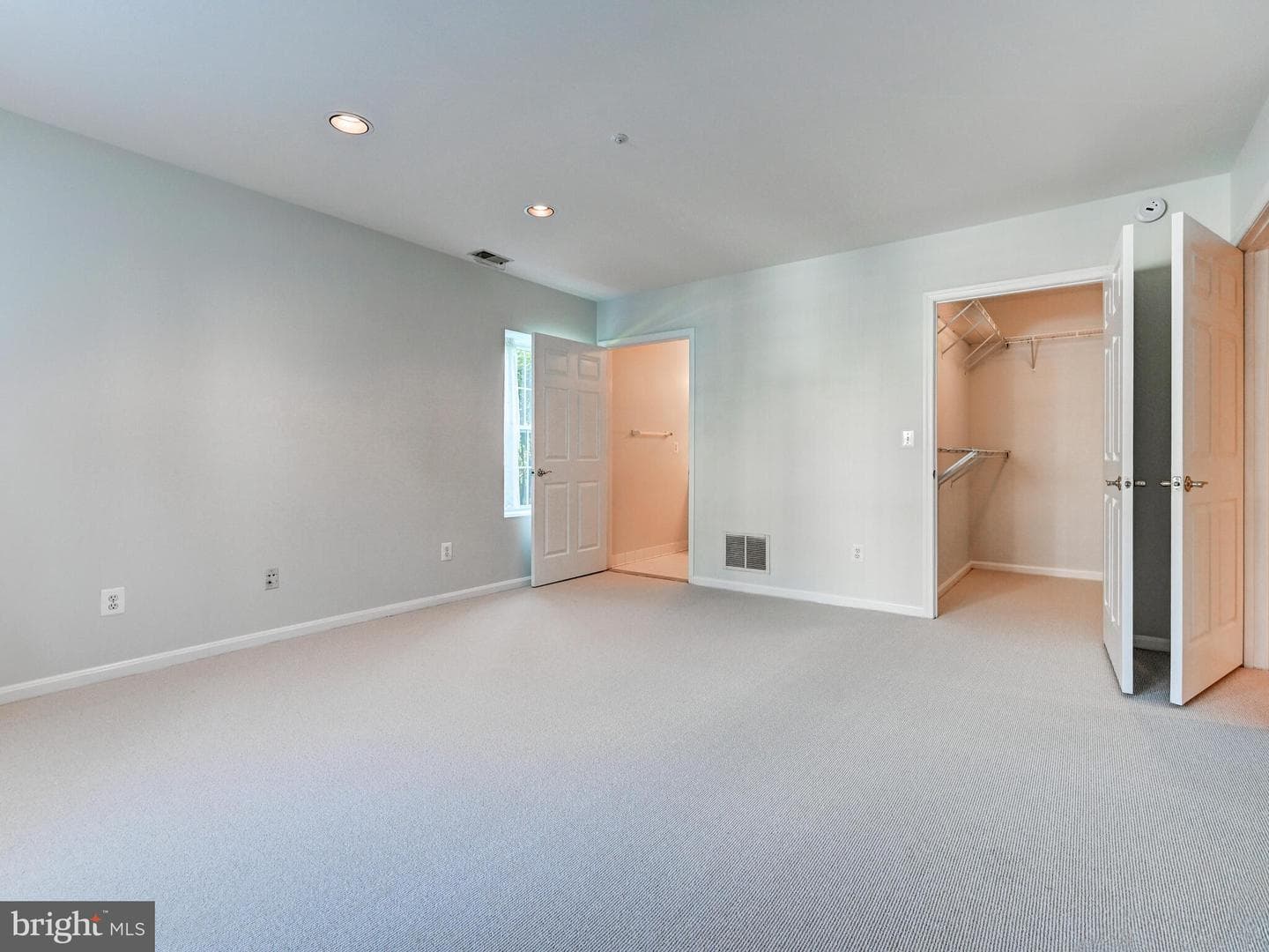 12111 Tullamore Court #101 photo 15