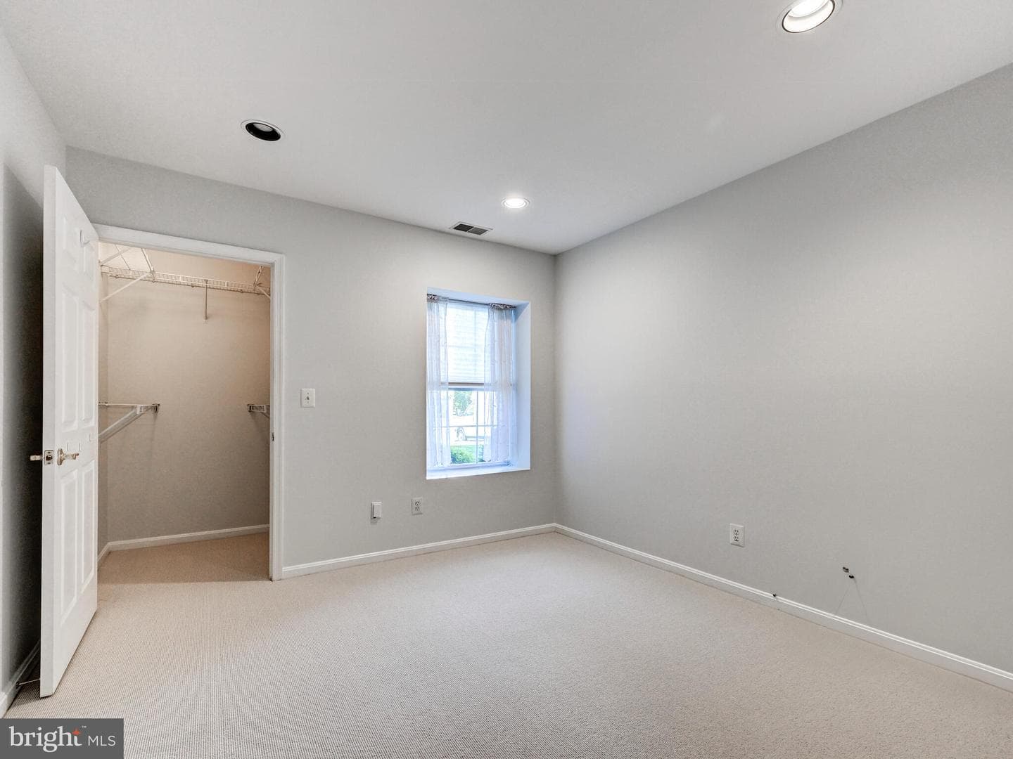 12111 Tullamore Court #101 photo 18