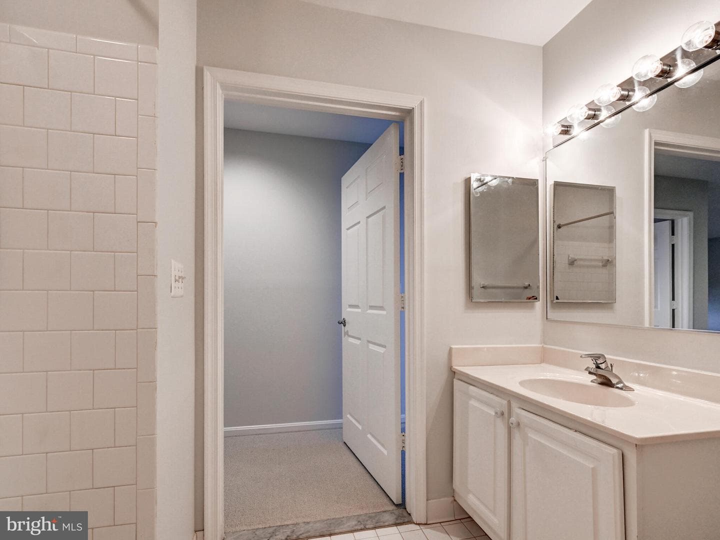 12111 Tullamore Court #101 photo 20
