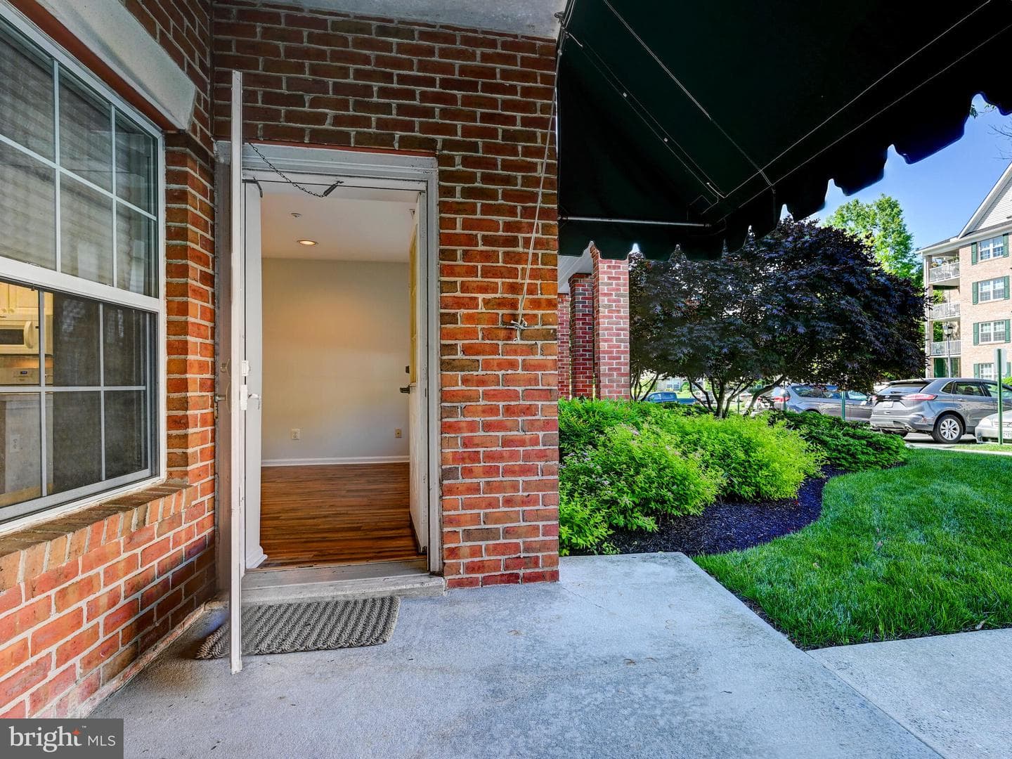 12111 Tullamore Court #101 photo 22