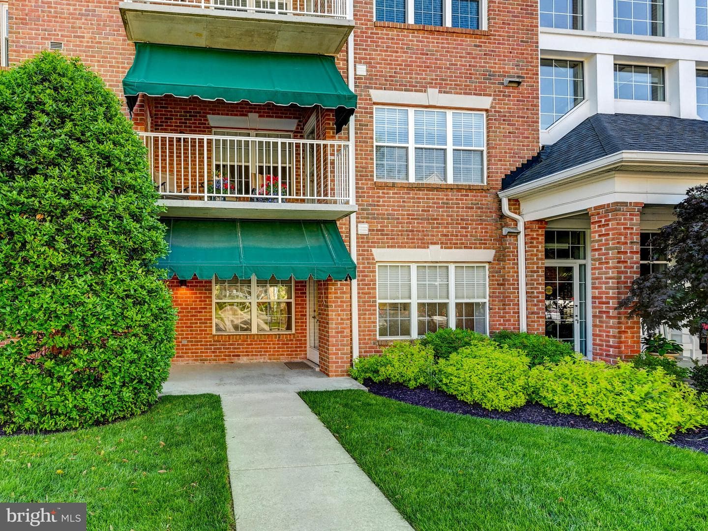 12111 Tullamore Court #101 photo 23