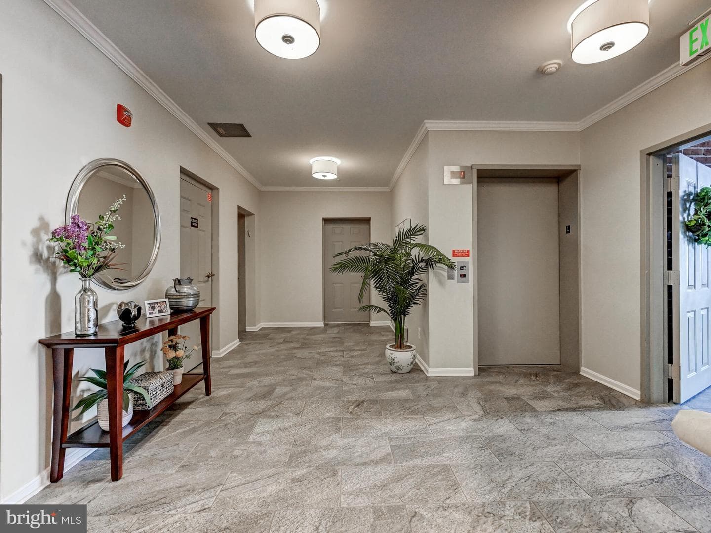 12111 Tullamore Court #101 photo 25