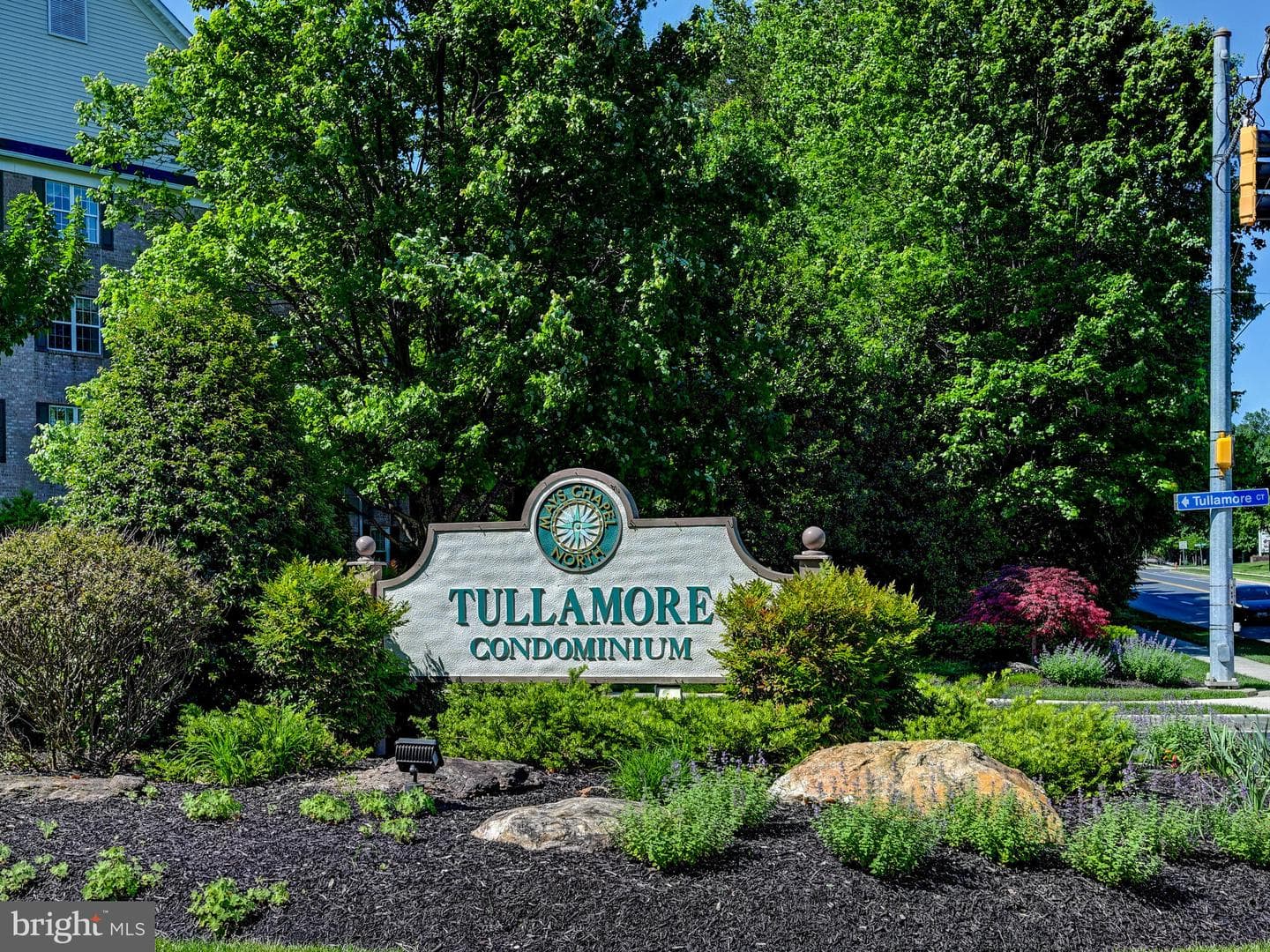 12111 Tullamore Court #101 photo 27