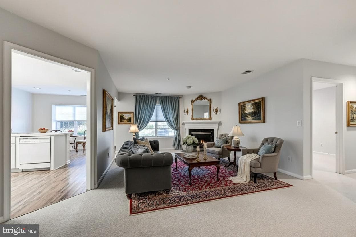 12111 Tullamore Court #101 photo 3