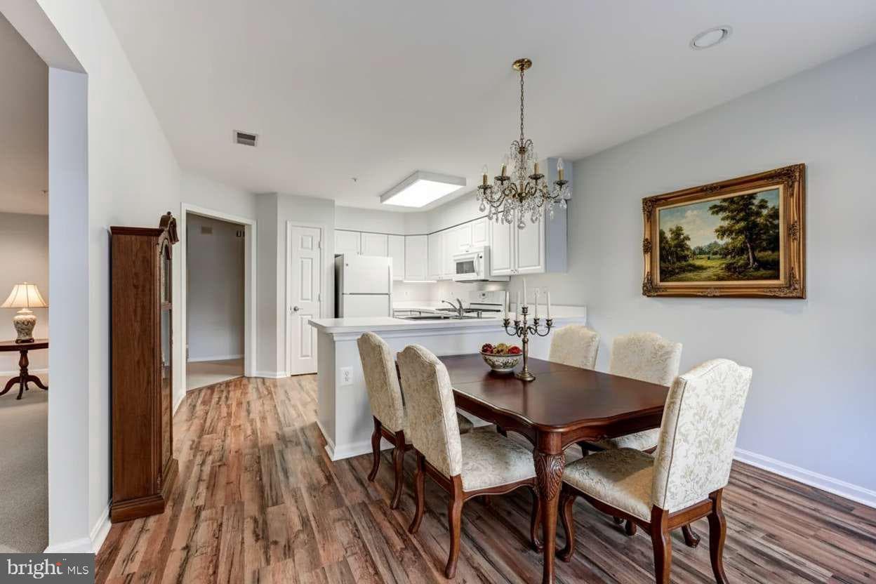 12111 Tullamore Court #101 photo 6