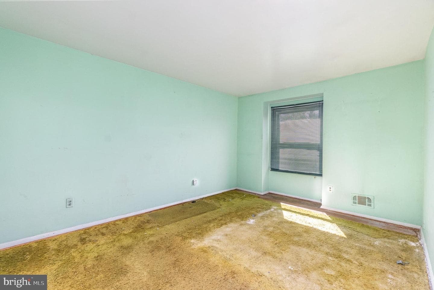 2137 Cockspur Road photo 14