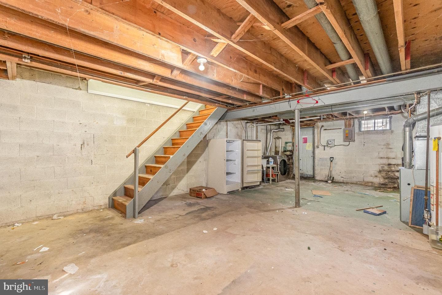 2137 Cockspur Road photo 19