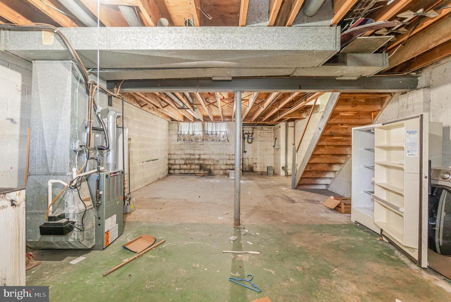 2137 Cockspur Road photo 20