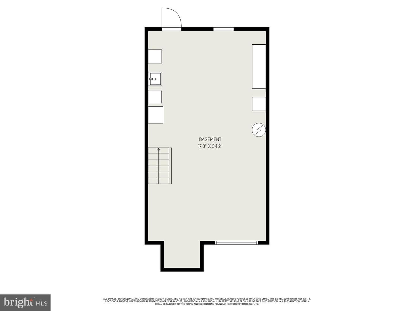 2137 Cockspur Road photo 24