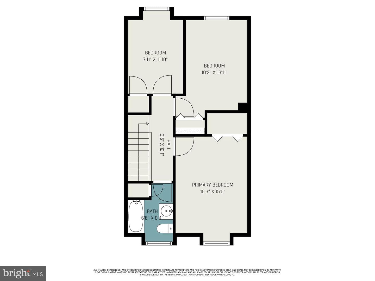 2137 Cockspur Road photo 25