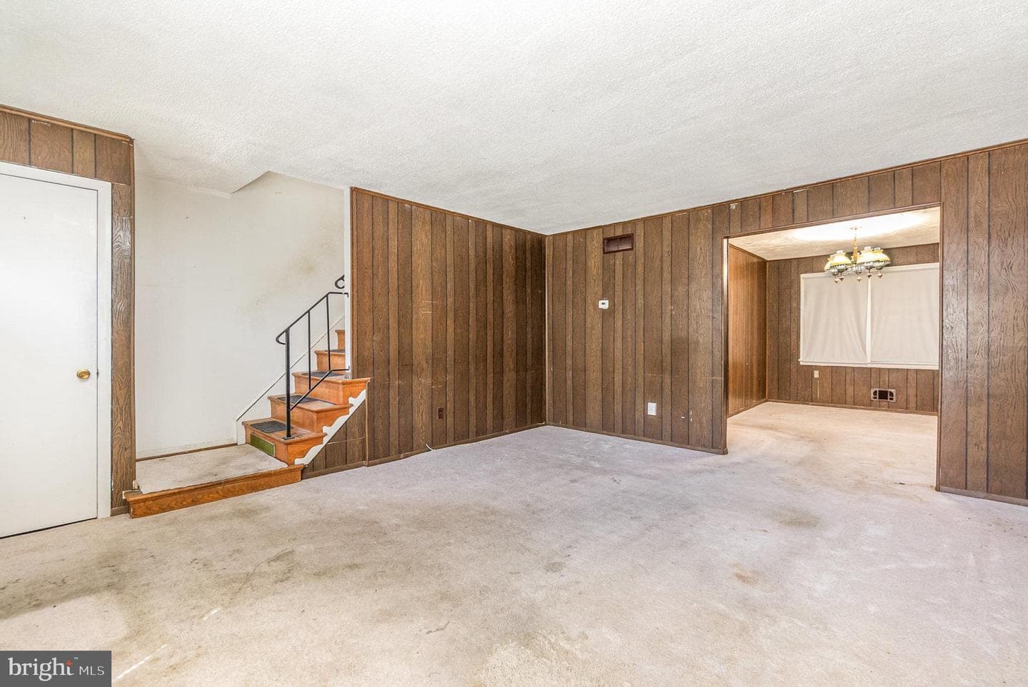 2137 Cockspur Road photo 4