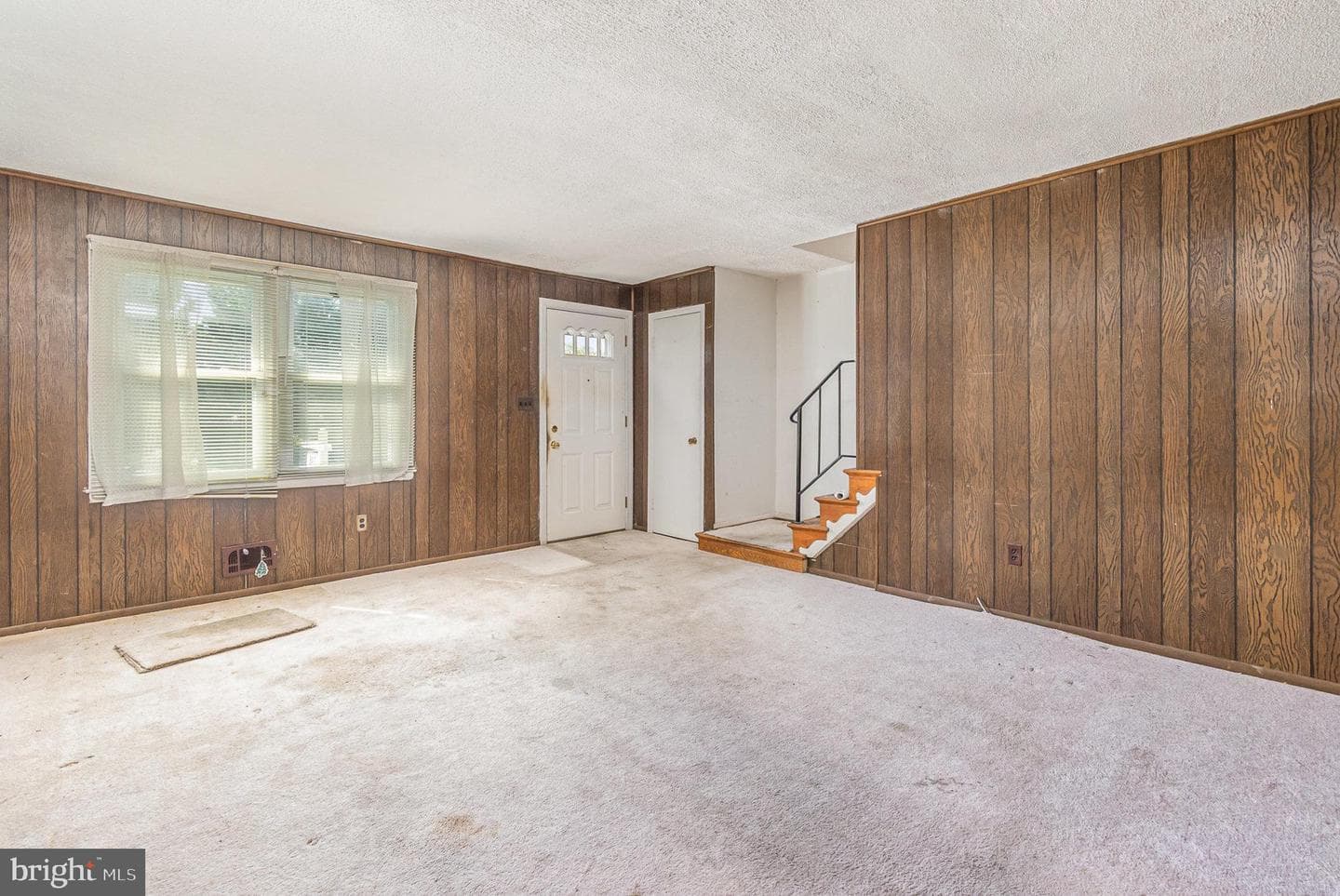 2137 Cockspur Road photo 5