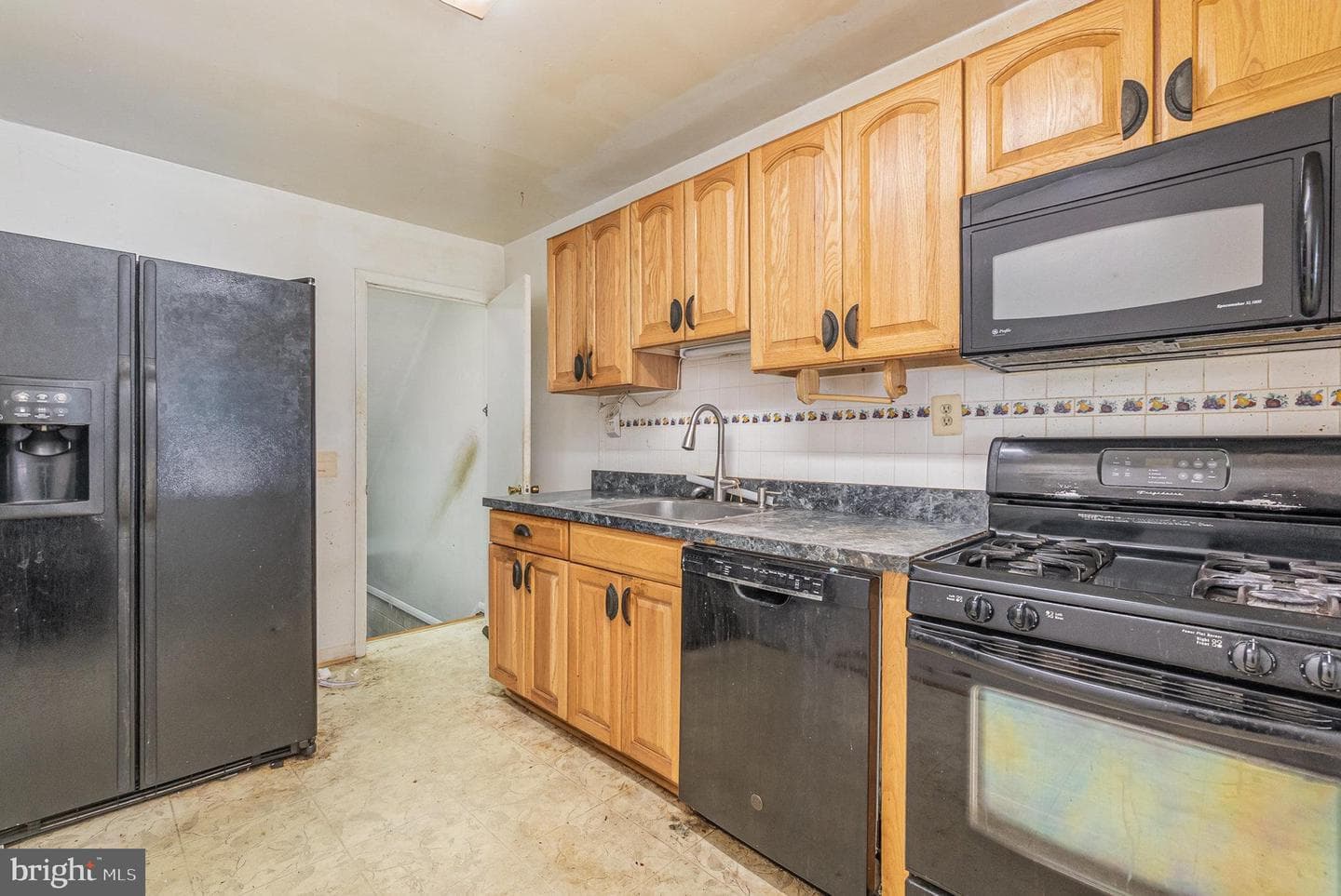 2137 Cockspur Road photo 9