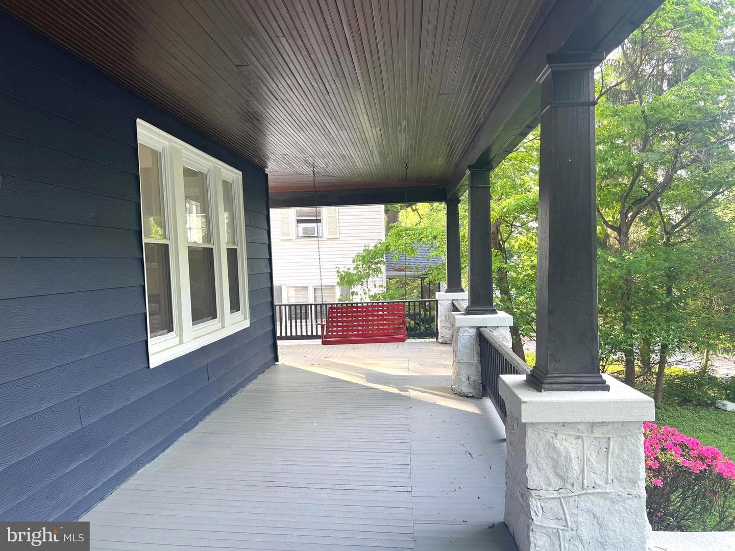2601 Poplar Drive photo 2