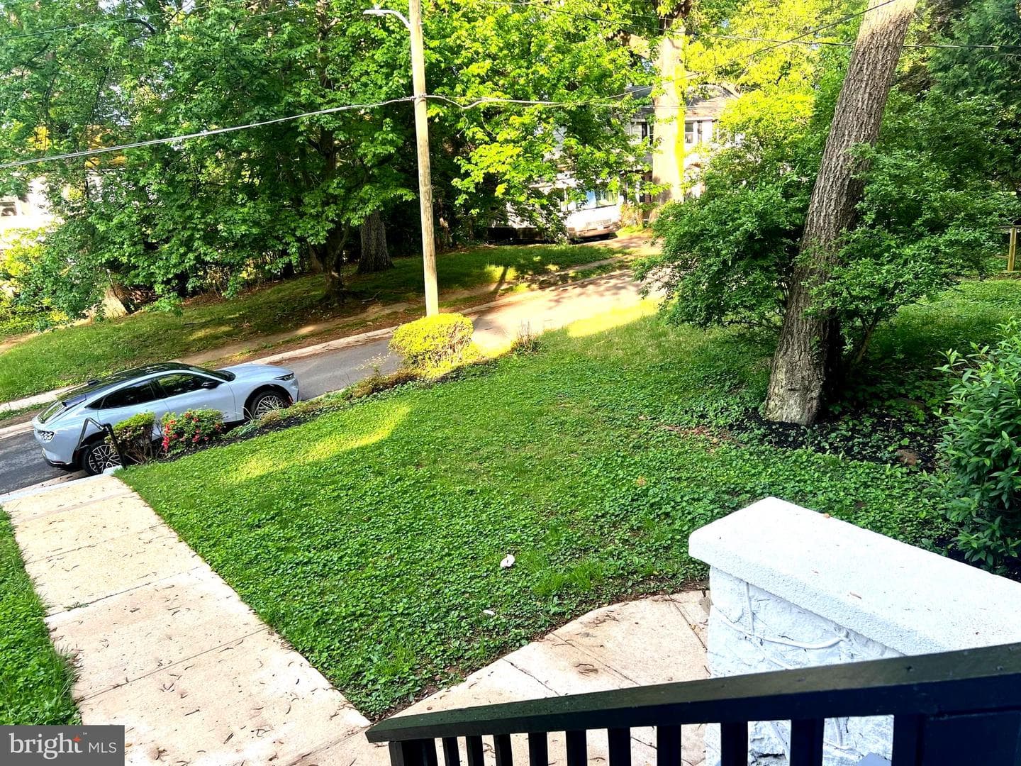 2601 Poplar Drive photo 41