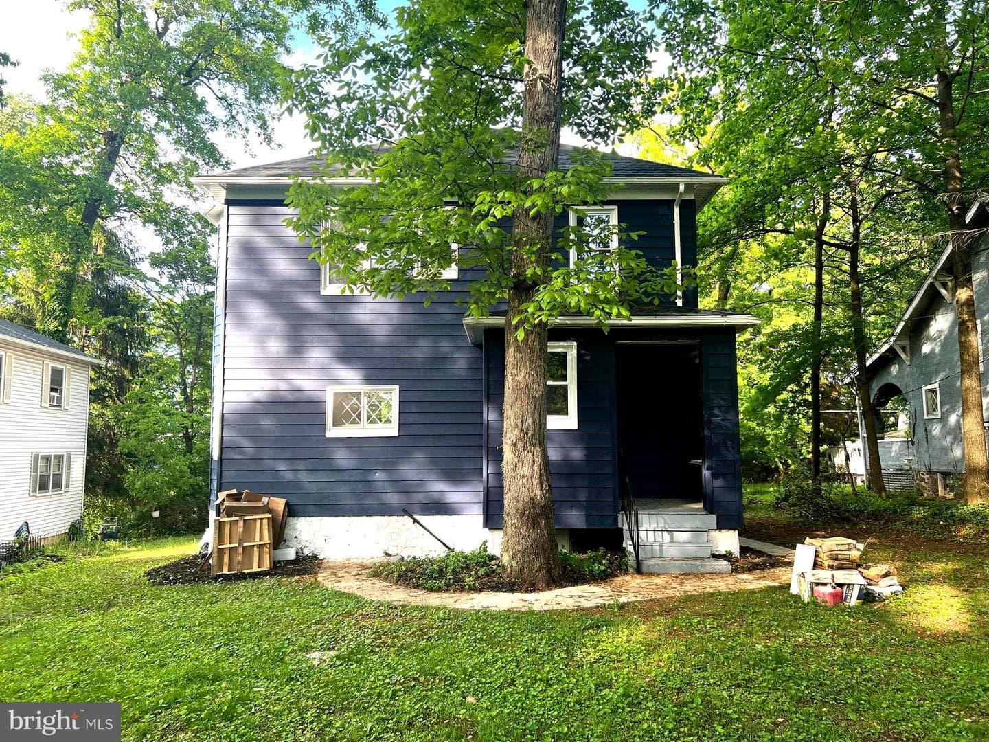 2601 Poplar Drive photo 43