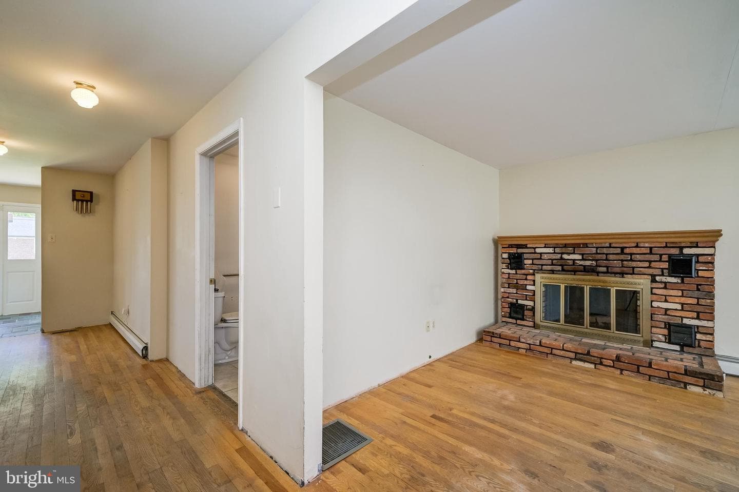 5935 Central Avenue photo 11