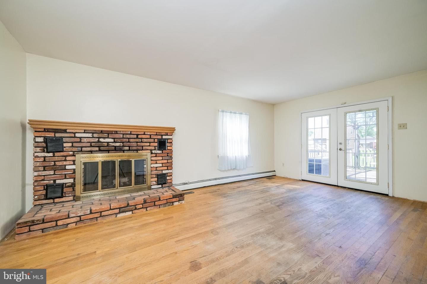 5935 Central Avenue photo 12