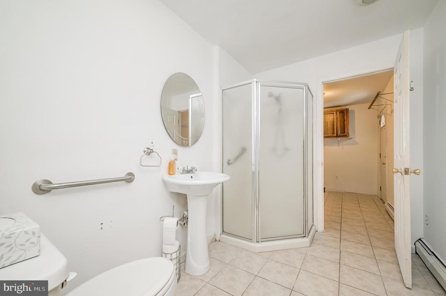 5935 Central Avenue photo 13