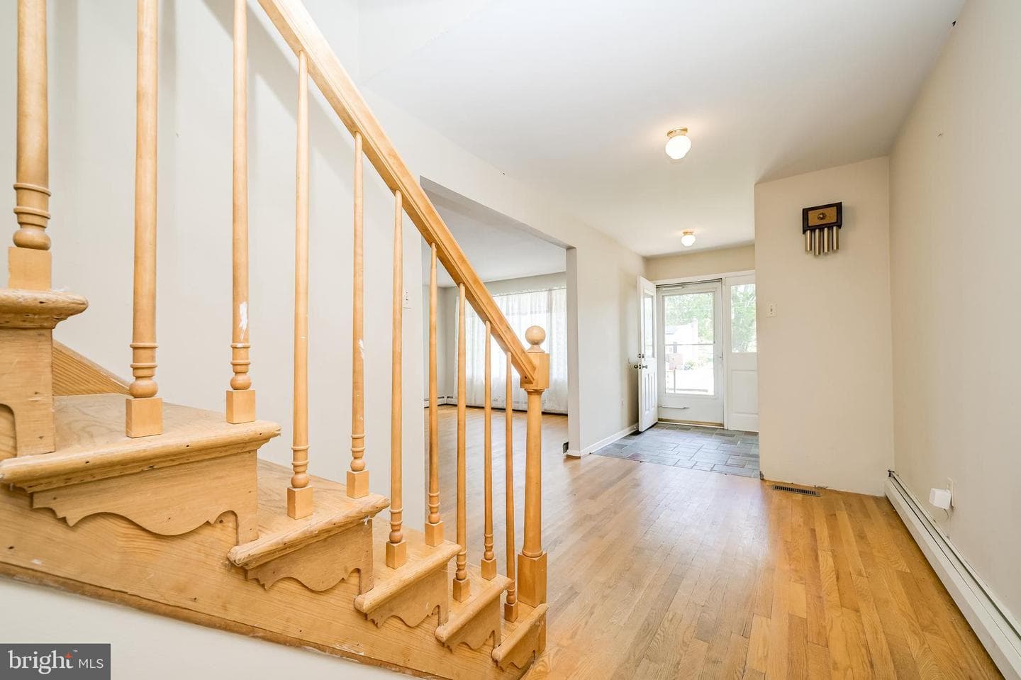 5935 Central Avenue photo 15