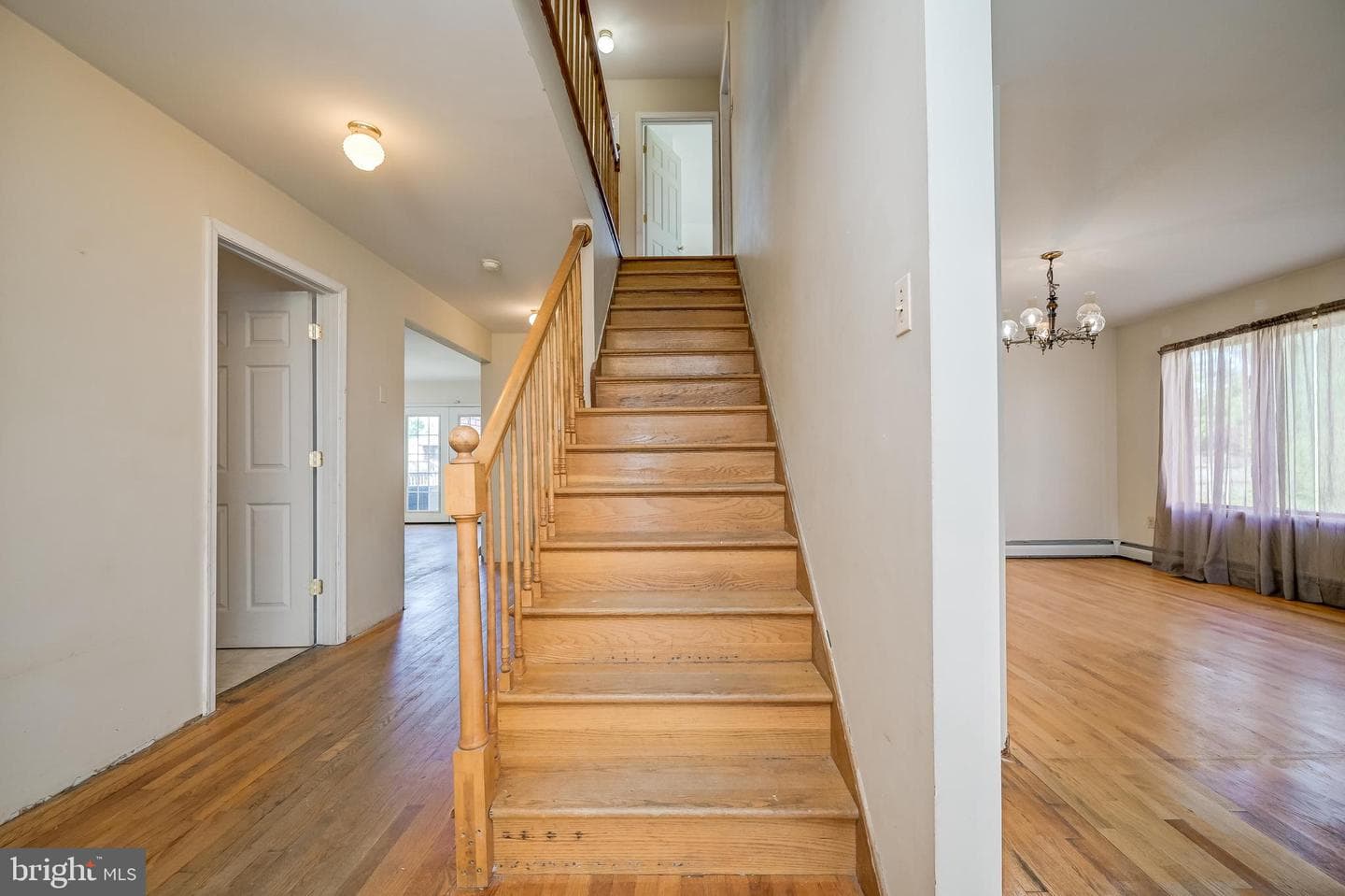 5935 Central Avenue photo 16