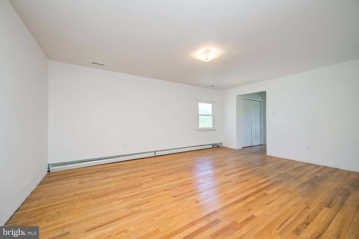 5935 Central Avenue photo 17