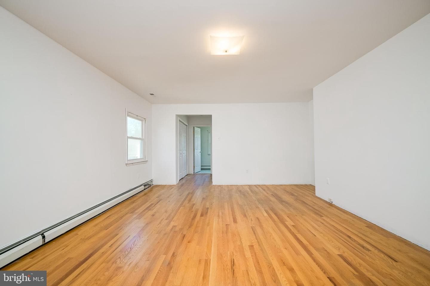 5935 Central Avenue photo 18