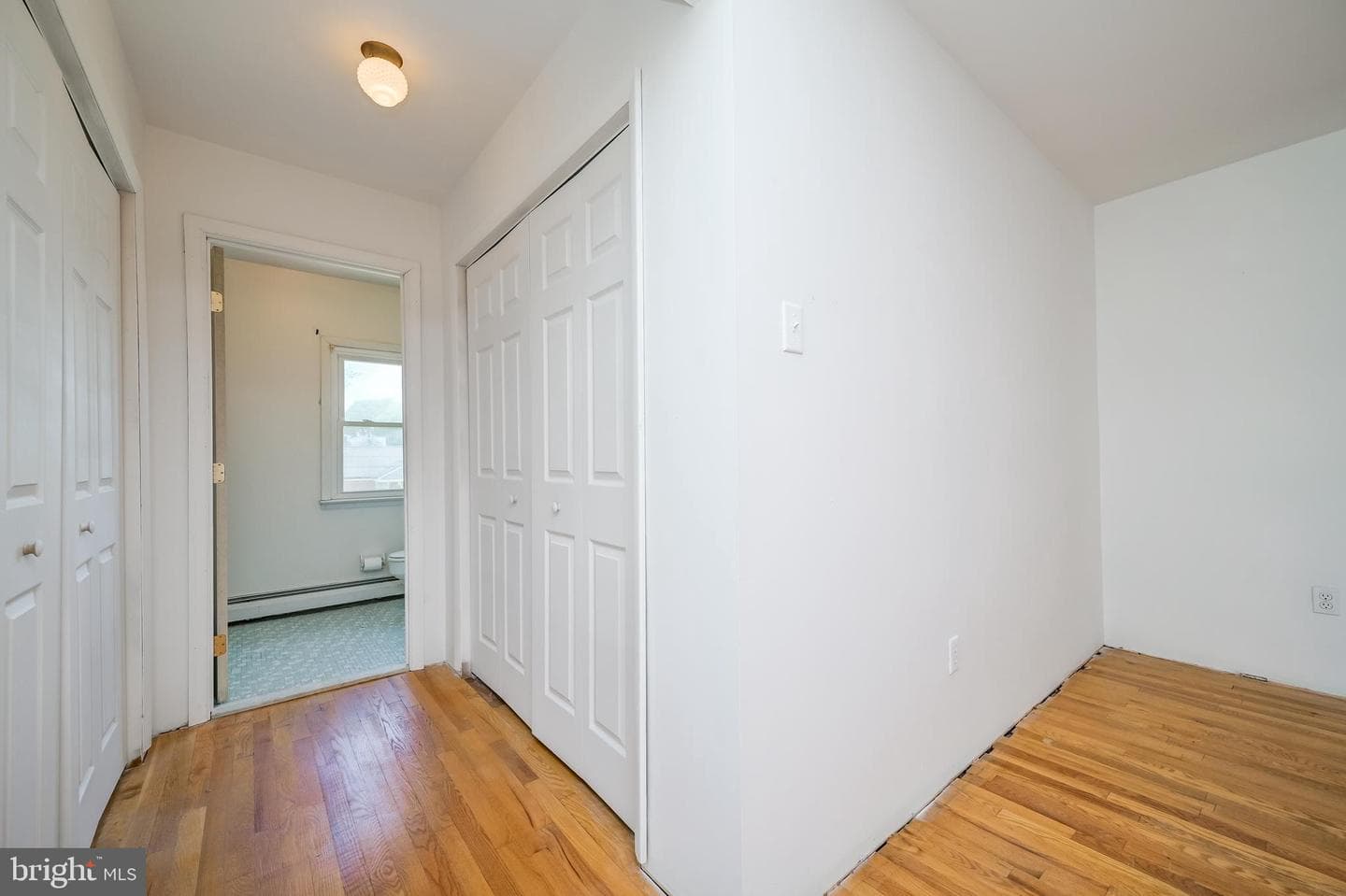 5935 Central Avenue photo 19
