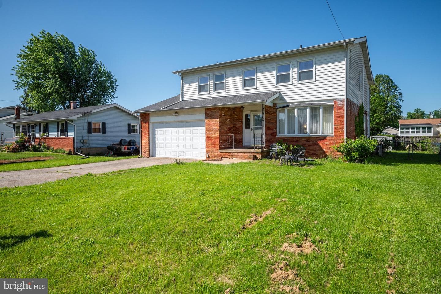 5935 Central Avenue photo 2