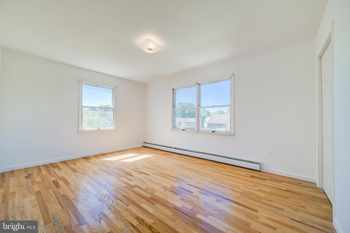 5935 Central Avenue photo 21