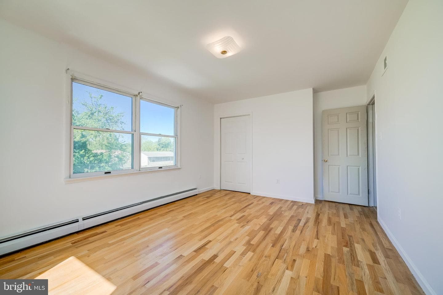 5935 Central Avenue photo 22