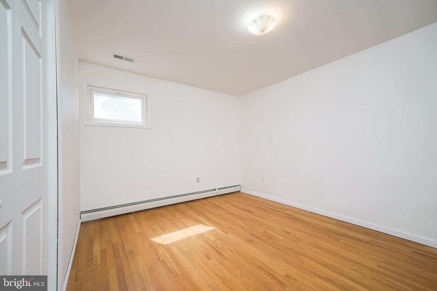 5935 Central Avenue photo 23