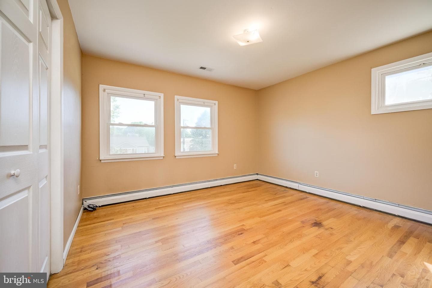 5935 Central Avenue photo 25