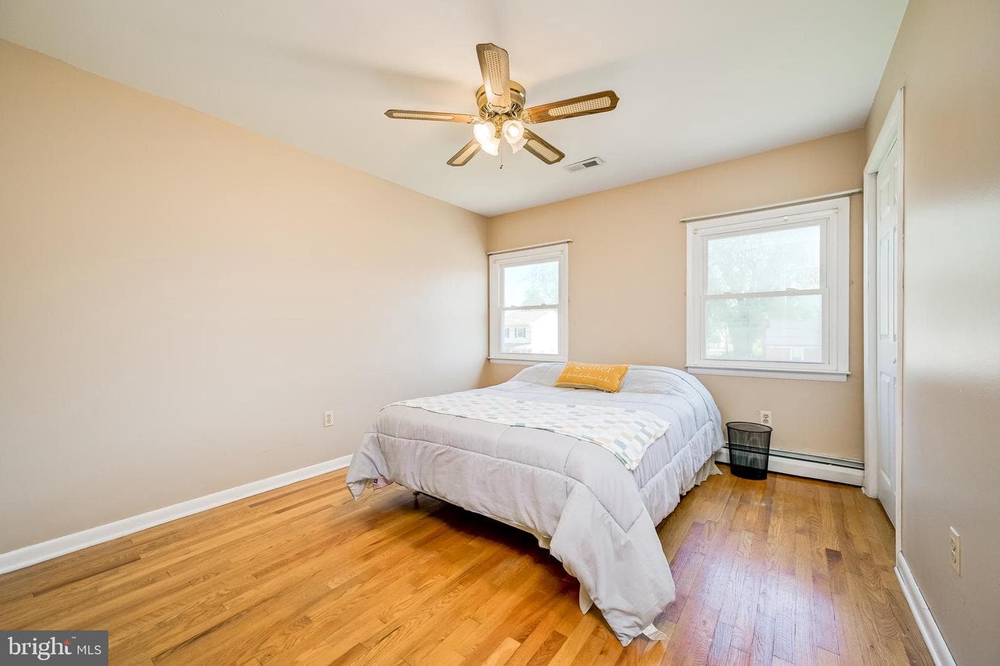 5935 Central Avenue photo 26