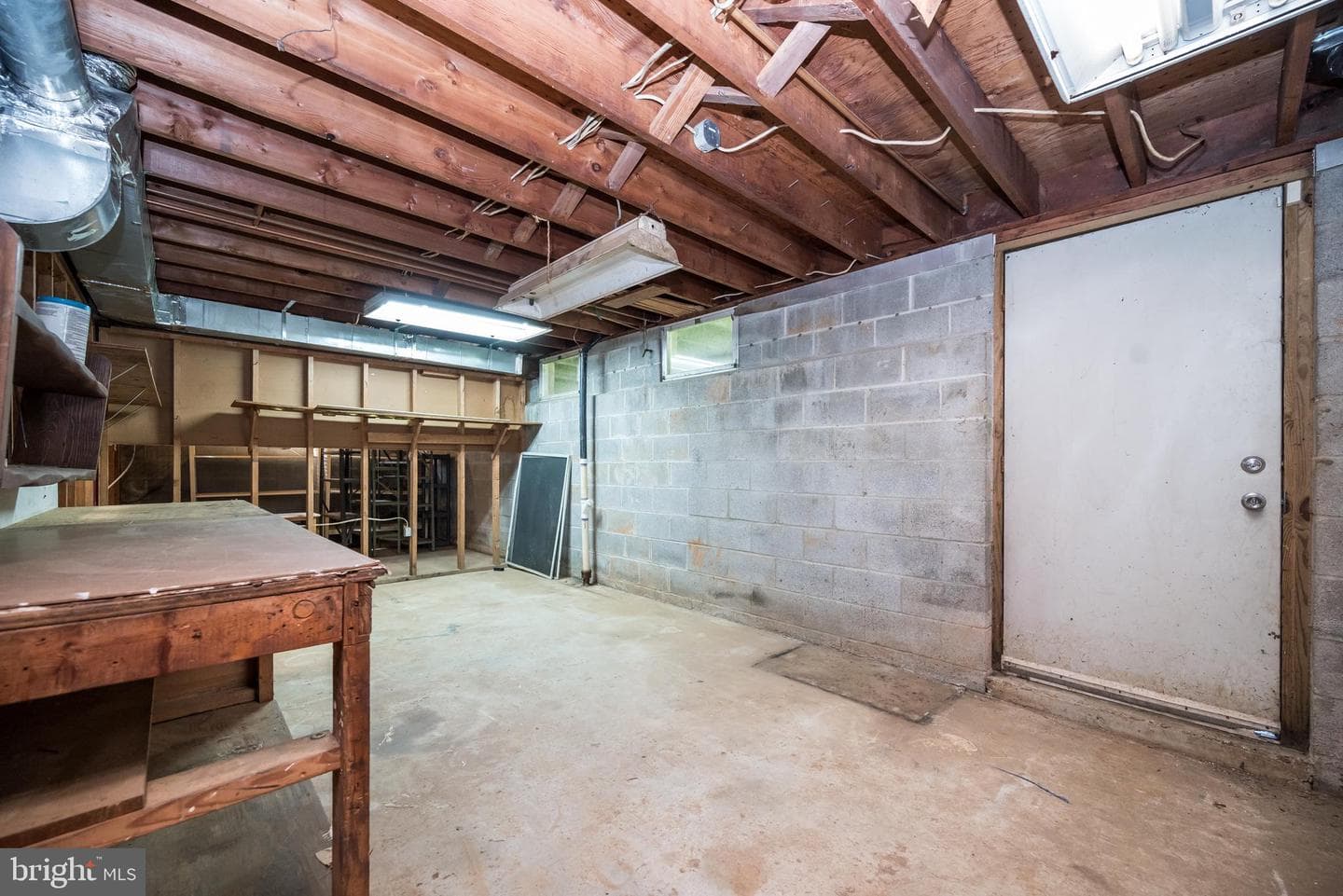 5935 Central Avenue photo 29