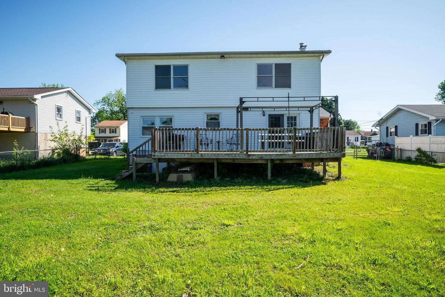 5935 Central Avenue photo 34