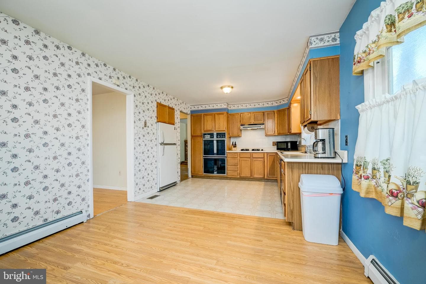 5935 Central Avenue photo 7