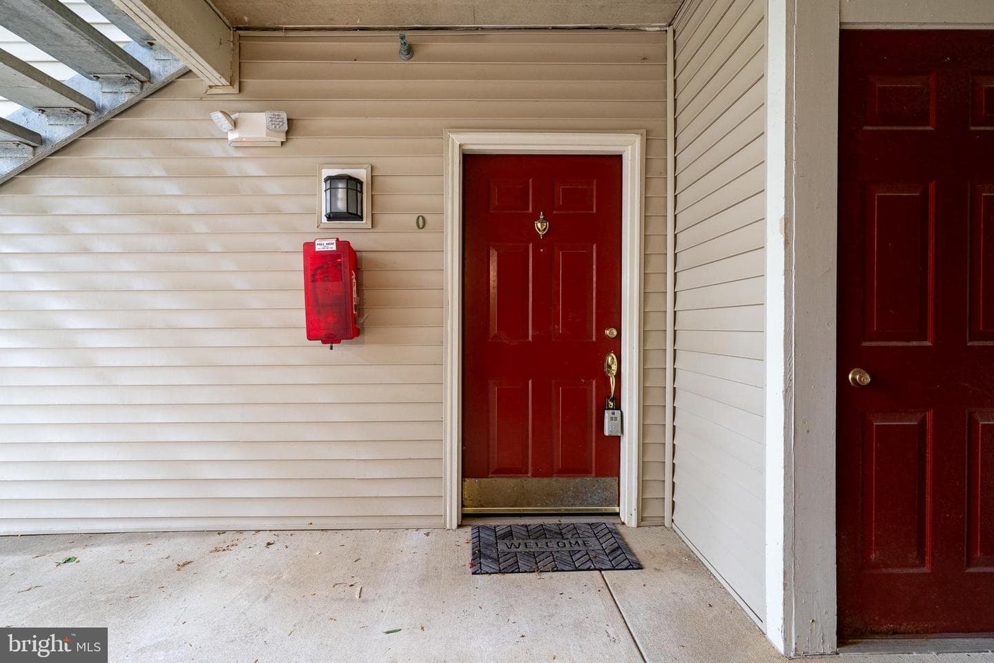 2320 Falls Gable Lane #o photo 2