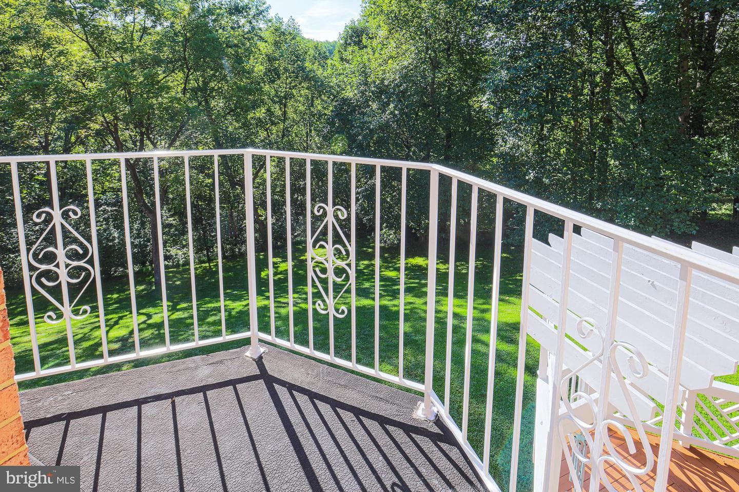 10034 Gunridge Circle photo 10