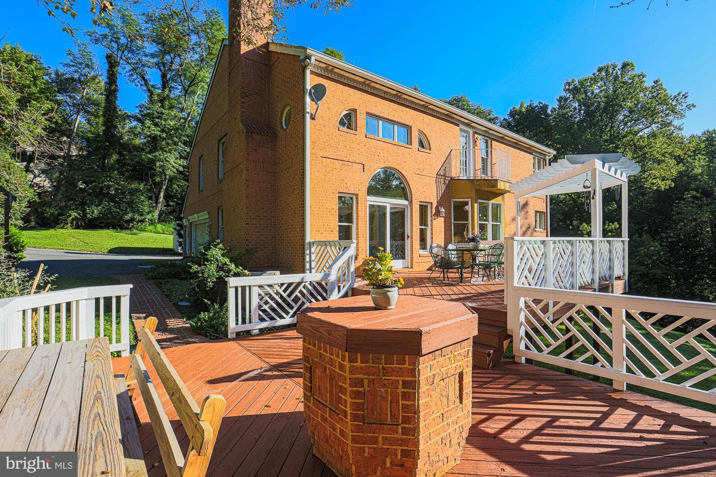 10034 Gunridge Circle photo 15