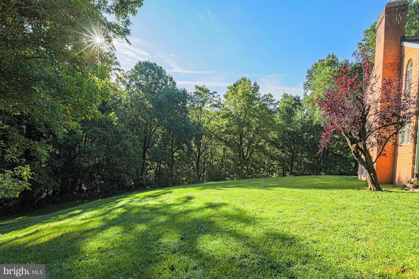 10034 Gunridge Circle photo 22