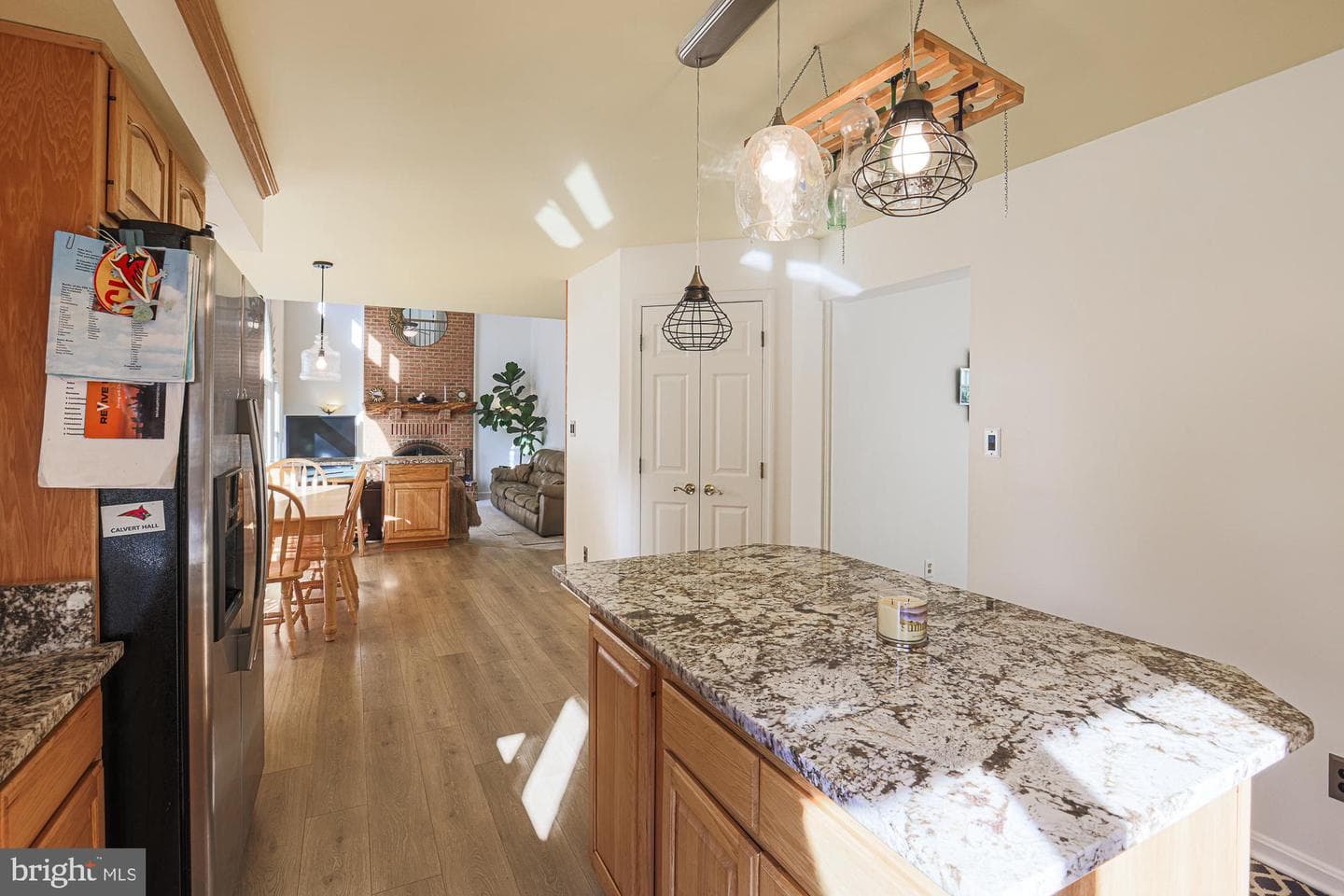 10034 Gunridge Circle photo 26