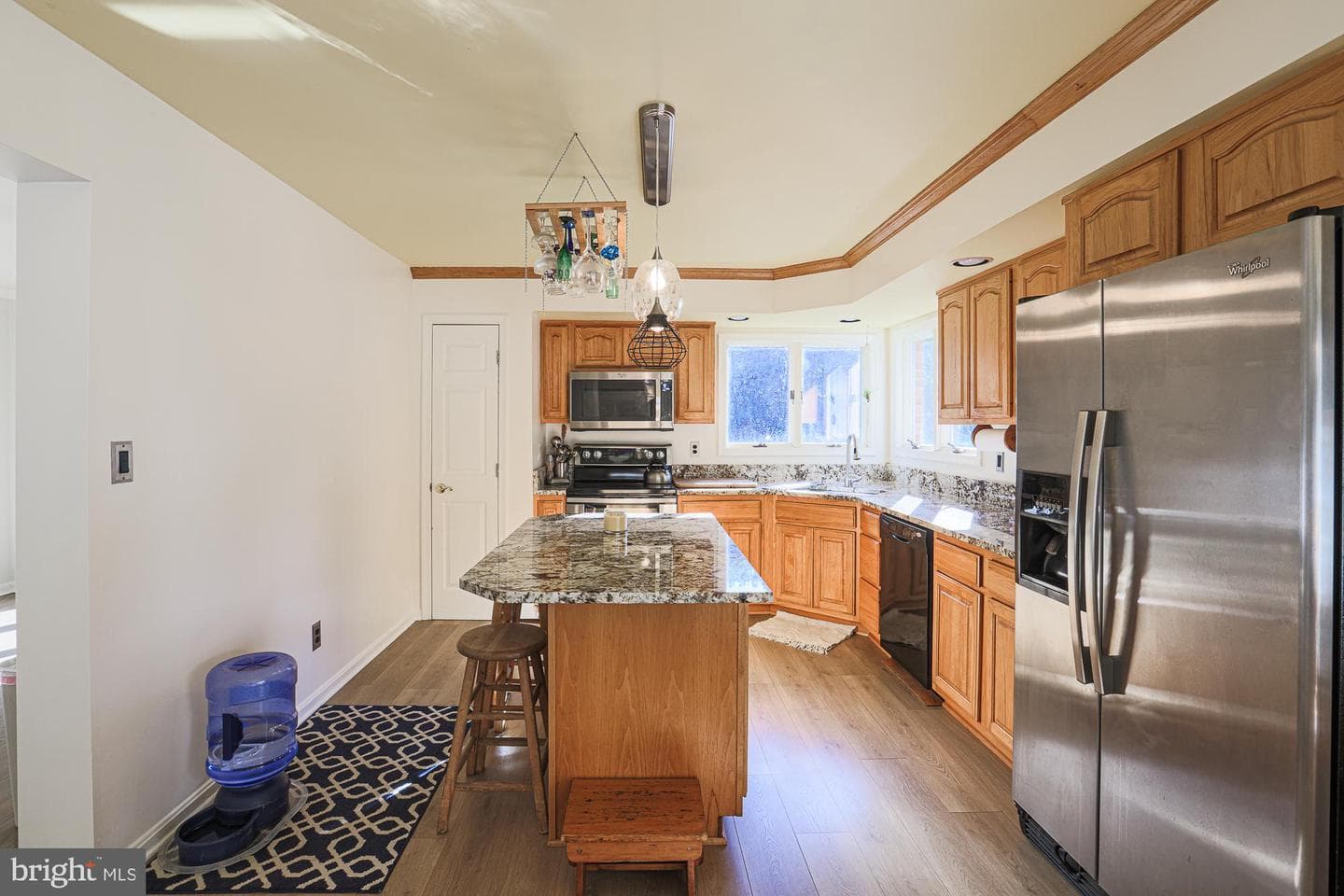 10034 Gunridge Circle photo 27
