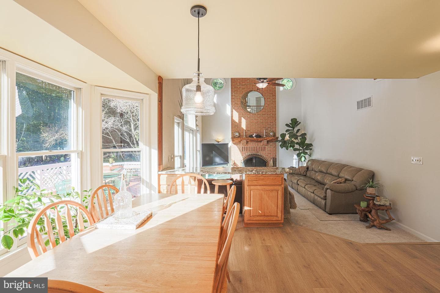 10034 Gunridge Circle photo 29