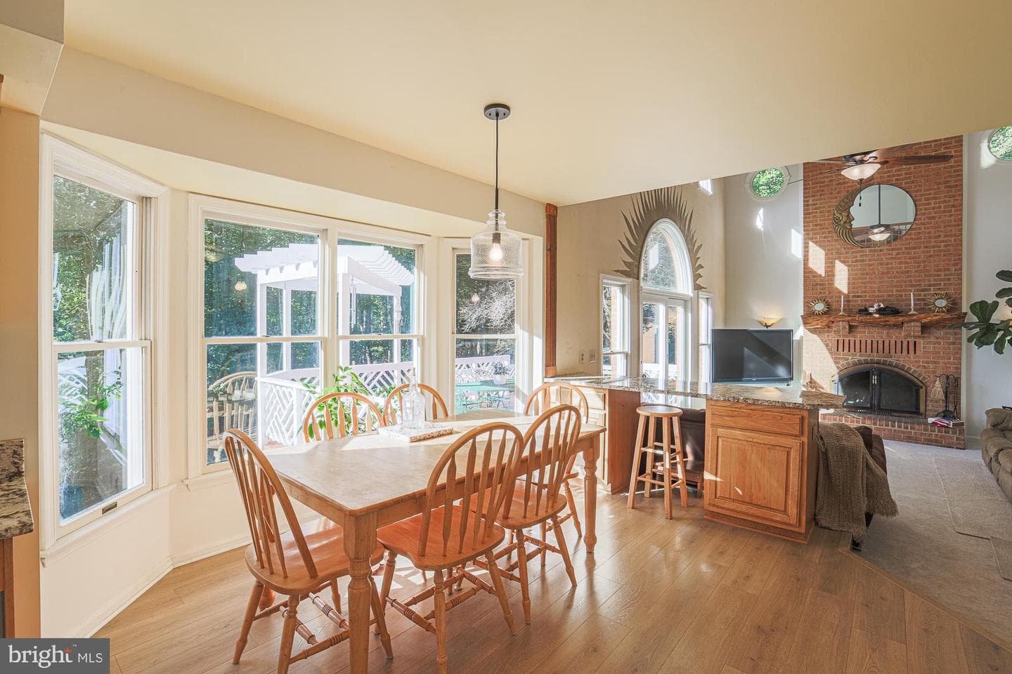 10034 Gunridge Circle photo 31