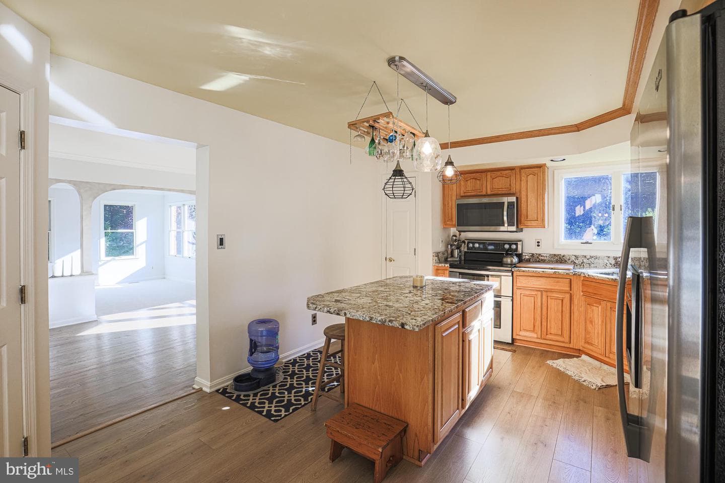 10034 Gunridge Circle photo 32